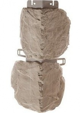 
	Бренд:&nbsp;Альта-Профиль
	Рабочая длина угла: 440 мм
	Гарантия: 50 лет

