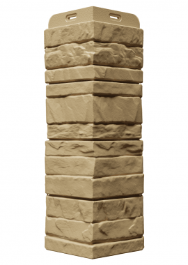 
	Бренд:&nbsp;Docke
	Рабочая длина угла:&nbsp;400&nbsp;мм
	Гарантия: 50 лет

