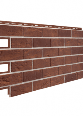 
	Бренд: Технониколь
	Длина рабочей поверхности: 1000&nbsp;мм
	Ширина рабочей поверхности: 420&nb...