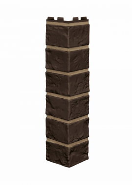 
	Бренд: Технониколь
	Полезная длина: 92 мм
	Полезная ширина: 420&nbsp;мм

