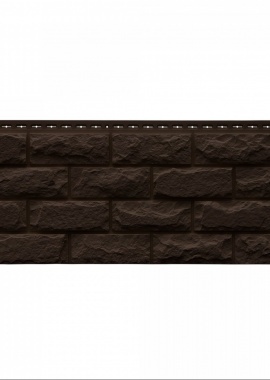 
	Бренд:&nbsp;Grand Line
	Длина рабочей поверхности:&nbsp;992&nbsp;мм
	Ширина рабочей поверхности...