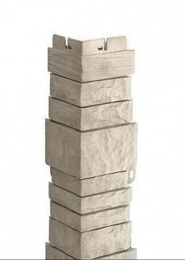 
	Бренд:&nbsp;Альта-Профиль
	Рабочая длина угла: 450 мм
	Гарантия: 50 лет

