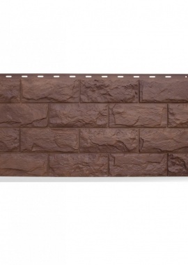 
	Бренд: Альта-Профиль
	Длина рабочей поверхности: 1020 мм
	Ширина рабочей поверхности: 430&nbsp;...