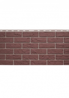 
	Бренд: Альта-Профиль
	Длина рабочей поверхности: 1010 мм
	Ширина рабочей поверхности: 450&nbsp;...