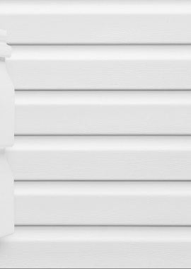 
	Бренд:&nbsp;Grand Line
	Гарантия:&nbsp;40 лет
	Высота профиля, мм:&nbsp;11
	Полезная площадь па...