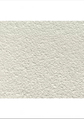 
	Покрытие: полиуретан
	Фактура: мокрая штукатурка
	Размер: 1200&nbsp;х 3000 мм
	Толщина: 8&nbsp;...