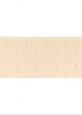 
	Бренд:&nbsp;Grand Line
	Длина рабочей поверхности:&nbsp;995&nbsp;мм
	Ширина рабочей поверхности...