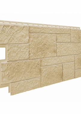 
	Бренд: Технониколь
	Длина рабочей поверхности: 1000&nbsp;мм
	Ширина рабочей поверхности: 420&nb...