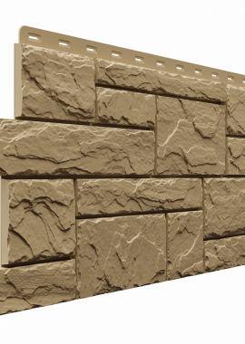 
	Бренд: Docke
	Длина рабочей поверхности: 930&nbsp;мм
	Ширина рабочей поверхности: 406&nbsp;мм
	...