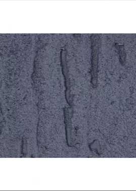 
	Покрытие: полиуретан
	Фактура: дерево
	Размер: 190 х 3000 мм
	Толщина: 8&nbsp;мм


&nbsp;
