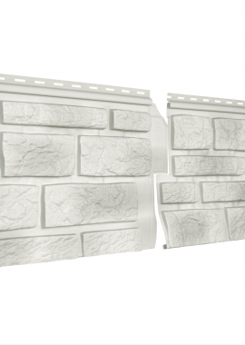 
	Бренд: Ю-Пласт
	Длина рабочей поверхности: 1950&nbsp;мм
	Ширина рабочей поверхности: 292&nbsp;м...