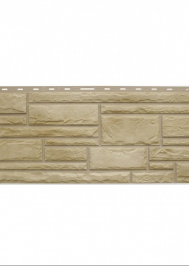 
	Бренд: Альта-Профиль
	Длина рабочей поверхности: 1010 мм
	Ширина рабочей поверхности: 450&nbsp;...