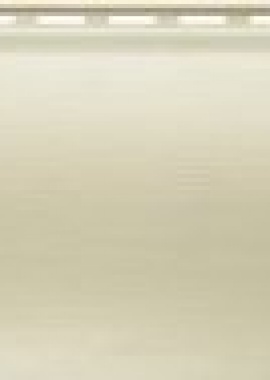 
	
	Бренд: Альта-Профиль
	
	
	Рабочие размеры&nbsp;3100&times;200&nbsp;мм
	
	
	Рабочая площадь 0....