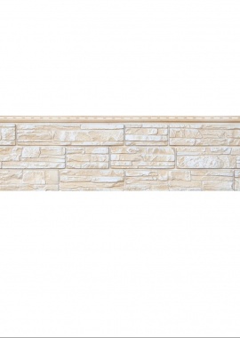 
	Бренд: Grand Line
	Длина рабочей поверхности: 1476&nbsp;мм
	Ширина рабочей поверхности: 312&nbs...