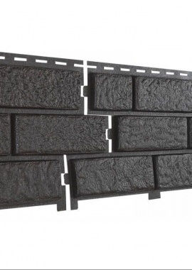 
	Бренд: Ю-Пласт
	Длина рабочей поверхности: 3025 мм
	Ширина рабочей поверхности: 230&nbsp;мм
	По...