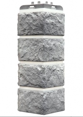 
	Бренд:&nbsp;Grand Line
	Высота: 392&nbsp;мм
	Ширина: 153&nbsp;мм
	Гарантия:&nbsp;40 лет

