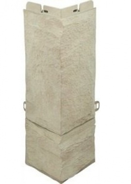 
	Бренд:&nbsp;Альта-Профиль
	Рабочая длина угла: 470 мм
	Гарантия: 50 лет

