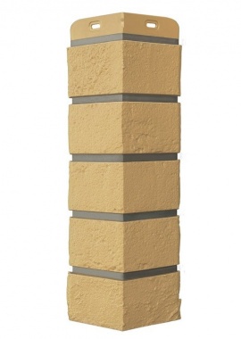 
	Бренд:&nbsp;Grand Line
	Высота: 390&nbsp;мм
	Ширина: 120 мм
	Гарантия:&nbsp;40 лет

