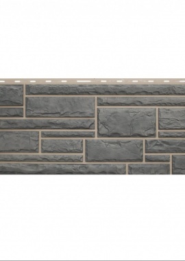 
	Бренд: Альта-Профиль
	Длина рабочей поверхности: 1010 мм
	Ширина рабочей поверхности: 450&nbsp;...