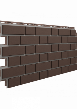 
	Бренд: Технониколь
	Длина рабочей поверхности: 1000&nbsp;мм
	Ширина рабочей поверхности: 420&nb...