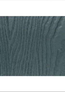 
	Покрытие: полиуретан
	Фактура: дерево
	Размер: 190 х 3000 мм
	Толщина: 8&nbsp;мм


&nbsp;
