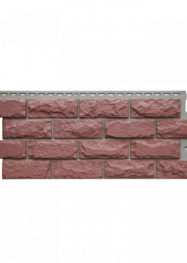 
	Бренд:&nbsp;Grand Line
	Длина рабочей поверхности:&nbsp;992&nbsp;мм
	Ширина рабочей поверхности...