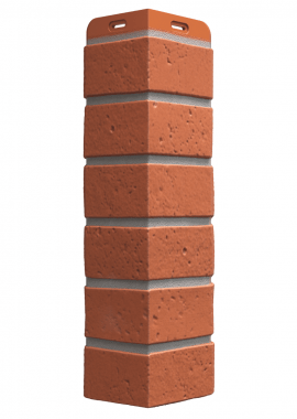 
	Бренд:&nbsp;Docke
	Рабочая длина угла:&nbsp;434&nbsp;мм
	Гарантия: 50 лет

