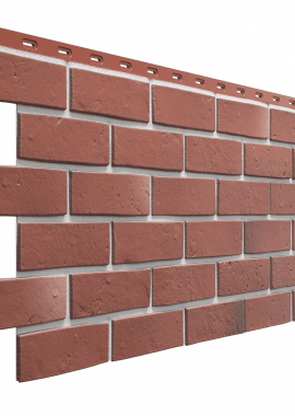 
	Бренд: Docke
	Длина рабочей поверхности:&nbsp;1015 мм
	Ширина рабочей поверхности: 434&nbsp;мм
...