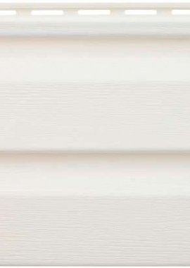 
	
	Бренд: Альта-Профиль
	
	
	Рабочие размеры&nbsp;3000&times;205&nbsp;мм
	
	
	Рабочая площадь&nb...