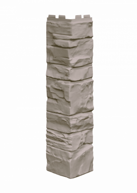 
	Бренд: Технониколь
	Полезная длина: 92 мм
	Полезная ширина: 420&nbsp;мм

