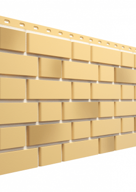 
	Бренд: Docke
	Длина рабочей поверхности: 1095&nbsp;мм
	Ширина рабочей поверхности: 420&nbsp;мм
...