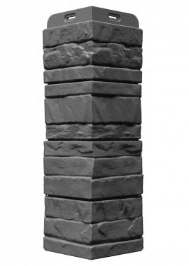 
	Бренд:&nbsp;Docke
	Рабочая длина угла:&nbsp;400&nbsp;мм
	Гарантия: 50 лет

