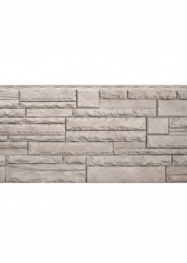 
	Бренд: Альта-Профиль
	Длина рабочей поверхности: 1100 мм
	Ширина рабочей поверхности: 430&nbsp;...