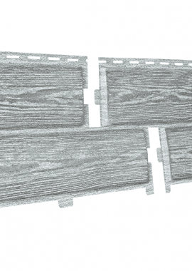 
	Бренд: Ю-Пласт
	Длина рабочей поверхности: 2000 мм
	Ширина рабочей поверхности: 250&nbsp;мм
	По...