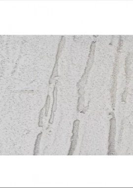 
	Покрытие: полиуретан
	Фактура: дерево
	Размер: 1200&nbsp;х 3000 мм
	Толщина: 8&nbsp;мм


&nbsp;
