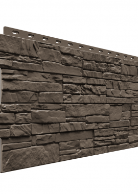 
	Бренд: Docke
	Длина рабочей поверхности: 1098&nbsp;мм
	Ширина рабочей поверхности: 400&nbsp;мм
...