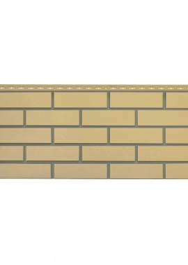 
	Бренд:&nbsp;Grand Line
	Длина рабочей поверхности:&nbsp;968 мм
	Ширина рабочей поверхности:&nbs...