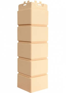 
	Бренд:&nbsp;Grand Line
	Высота: 390&nbsp;мм
	Ширина: 120 мм
	Гарантия:&nbsp;40 лет

