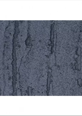 
	Покрытие: полиуретан
	Фактура: дерево
	Размер: 1200&nbsp;х 3000 мм
	Толщина: 8&nbsp;мм


&nbsp;
