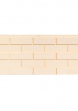 
	Бренд:&nbsp;Grand Line
	Длина рабочей поверхности:&nbsp;968 мм
	Ширина рабочей поверхности:&nbs...