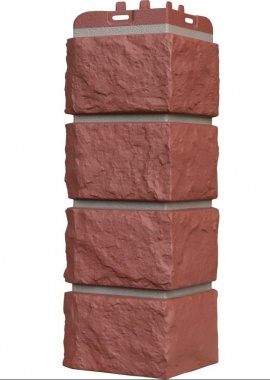 
	Бренд:&nbsp;Grand Line
	Высота: 392&nbsp;мм
	Ширина: 153&nbsp;мм
	Гарантия:&nbsp;40 лет

