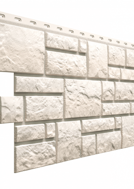 
	Бренд: Docke
	Длина рабочей поверхности:&nbsp;946 мм
	Ширина рабочей поверхности: 445&nbsp;мм
	...