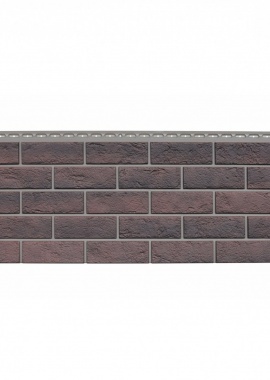 
	Бренд:&nbsp;Grand Line
	Длина рабочей поверхности:&nbsp;995&nbsp;мм
	Ширина рабочей поверхности...