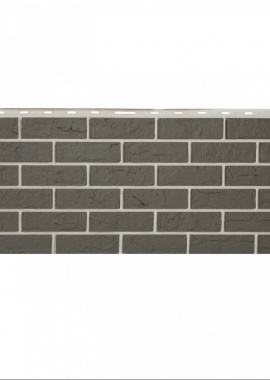 
	Бренд: Альта-Профиль
	Длина рабочей поверхности: 1010 мм
	Ширина рабочей поверхности: 450 ...