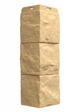 
	Бренд:&nbsp;Docke
	Рабочая длина угла:&nbsp;425&nbsp;мм
	Гарантия: 50 лет

