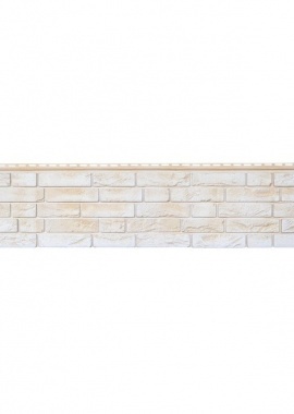 
	Бренд: Grand Line
	Длина рабочей поверхности: 1475&nbsp;мм
	Ширина рабочей поверхности: 306&nbs...