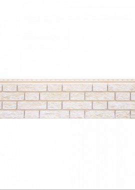 
	Бренд: Grand Line
	Длина рабочей поверхности: 1540 мм
	Ширина рабочей поверхности: 302 мм
	Поле...