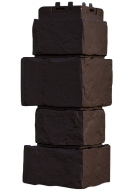 
	Бренд:&nbsp;Grand Line
	Высота: 390&nbsp;мм
	Ширина: 120 мм
	Гарантия:&nbsp;40 лет

