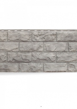 
	Бренд: Альта-Профиль
	Длина рабочей поверхности: 1020 мм
	Ширина рабочей поверхности: 430&nbsp;...