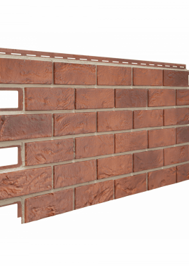 
	Бренд: Технониколь
	Длина рабочей поверхности: 1000&nbsp;мм
	Ширина рабочей поверхности: 420&nb...